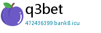 q3bet